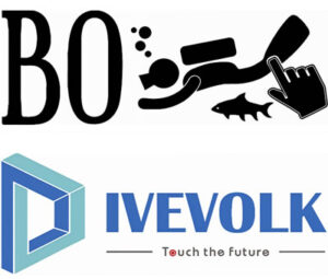 Sorteos BuceOnline – Divevolk